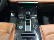 Chery Tiggo 8 Pro Max I Волгоград  - изображение 32