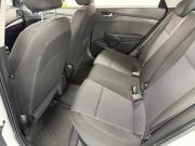 Hyundai Solaris II Рестайлинг Киров  - изображение 29
