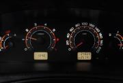 Lada (ВАЗ) Niva Travel I Сыктывкар  - изображение 31