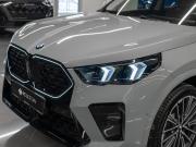 BMW X2 II (U10) Москва  - изображение 57