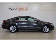 Volkswagen Passat CC I Рестайлинг Коломна  - изображение 19