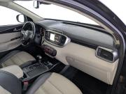 Kia Sorento III Prime Рестайлинг Москва  - изображение 41