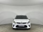 Kia Rio IV Воронеж  - изображение 24