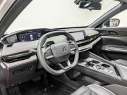 Changan UNI-V I Москва  - изображение 47
