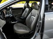 Kia Optima III Рестайлинг Волгоград  - изображение 48