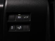 Toyota Land Cruiser 300 Series Уфа  - изображение 47