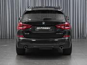 BMW X3 III (G01) Ставрополь  - изображение 32