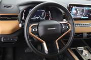 Haval Jolion I Санкт-Петербург  - изображение 24