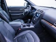 Ford Explorer V Рестайлинг Москва  - изображение 29