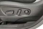 Kia Soul III Волгоград  - изображение 38