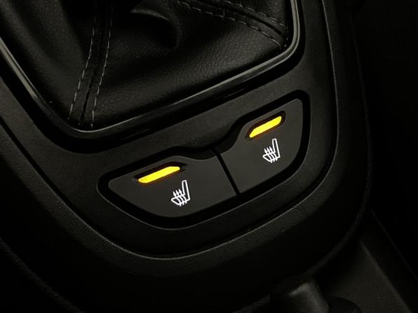 Lada (ВАЗ) Vesta I с пробегом 2020 года, цена 1 099 900 рублей, 91915 км, седан, Автокод Объявления