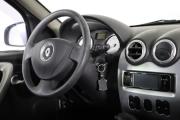 Renault Sandero I Нижний Новгород  - изображение 28