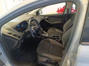 Ford Focus III Челябинск  - изображение 36