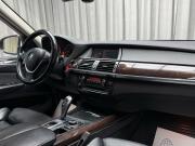 BMW X5 II (E70) Рестайлинг Ижевск  - изображение 45