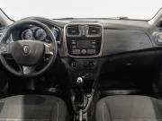 Renault Sandero II Казань  - изображение 14