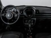 Mini Clubman II Москва  - изображение 30