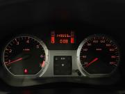Lada (ВАЗ) Largus I Москва  - изображение 20