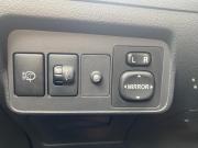Toyota Corolla X (E140 E150) Великий Новгород  - изображение 24
