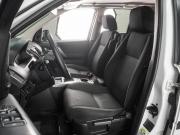 Land Rover Freelander II Рестайлинг 2 Воронеж  - изображение 30