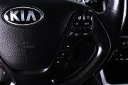Kia Ceed II Рестайлинг Пермь  - изображение 43