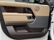 Land Rover Range Rover IV Рестайлинг Иркутск  - изображение 61