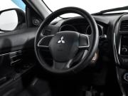 Mitsubishi ASX I Рестайлинг Санкт-Петербург  - изображение 35