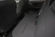 Toyota Passo II (C30) Иркутск  - изображение 35