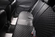 Nissan Almera Classic I Оренбург  - изображение 36