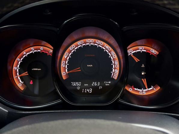 Lada (ВАЗ) Vesta I с пробегом 2020 года, цена 1 199 000 рублей, 73211 км, универсал, Автокод Объявления
