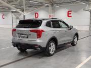 Haval Jolion I Рестайлинг Казань  - изображение 31