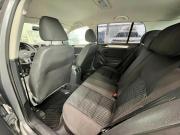 Volkswagen Golf VI Екатеринбург  - изображение 45