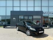 Toyota Corolla X (E140 E150) Омск  - изображение 32
