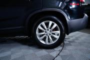 Kia Sorento II Химки  - изображение 23