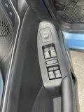 Haval Jolion I Рестайлинг Мурманск  - изображение 29