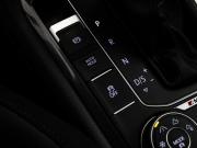 Volkswagen Tiguan II Санкт-Петербург  - изображение 48