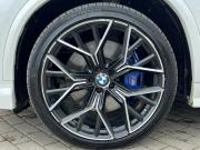 BMW X5 IV (G05/G18) Санкт-Петербург  - изображение 38