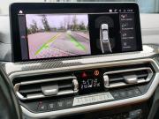 BMW X4 II (G02) Рестайлинг Санкт-Петербург  - изображение 38