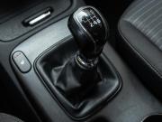 Kia Cerato III Краснодар  - изображение 36