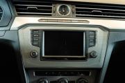 Volkswagen Passat B8 Уфа  - изображение 39