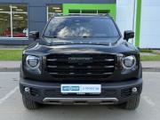 Haval Dargo Ярославль  - изображение 19