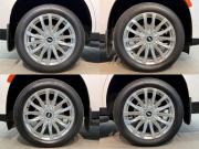 Cadillac Escalade V Омск  - изображение 60