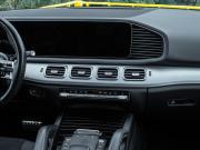 Mercedes-Benz GLE II (V167) Рестайлинг Москва  - изображение 34