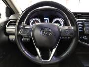 Toyota Camry VIII (XV70) Казань  - изображение 56