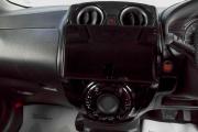 Nissan Note II Челябинск  - изображение 39