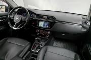 Kia Rio IV Подольск  - изображение 38