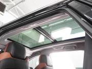 Chery Tiggo 8 Pro Max I Воронеж  - изображение 37
