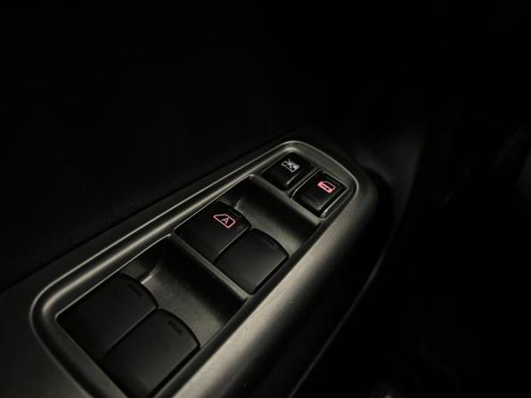 Subaru Impreza III с пробегом 2010 года, цена 949 000 рублей, 202209 км, хэтчбек, Автокод Объявления