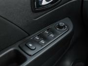 Renault Kaptur I Санкт-Петербург  - изображение 21