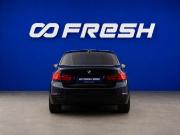 BMW 3 серии VI (F3x) Москва  - изображение 28