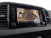 Skoda Karoq I Москва  - изображение 57